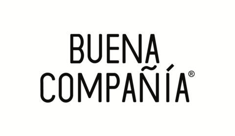 Buena Compañia Barra Botanera